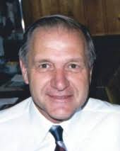 Obituary information for Donald C. Kline