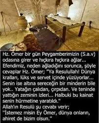 Yagmur Sancar Adli Kullanicinin Bilgi Karti Panosundaki Pin 2020 Ozlu Sozler Gercekler Dualar