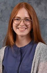 PGY2 Name: Kalena Borchardt Education: University of Kentucky College of  Pharmacy, PGY1 at VA North Texas Health Care Why Cinci