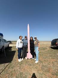 Mary Dixson (@marydixson)