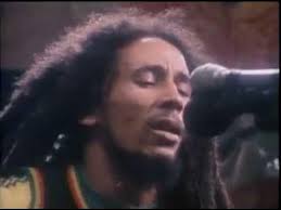 Bob Marley wilson 2022