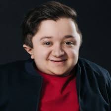 Luca Kielhauser (@luca.kielhauser)