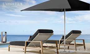 1,826 outdoor umbrella hardware products are offered for sale by suppliers on alibaba.com, of which patio umbrellas & bases accounts for 2%, umbrellas accounts for 1%, and umbrella stands accounts for 1%. All Umbrellas Rh