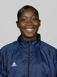 2006-07 Women's Cross Country and Track & Field Roster