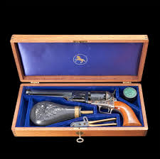 Image result for Lamp Black 1993 Colt