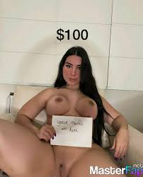 Tsunademorena Nude OnlyFans Leak Picture KNJyFn3mQT | MasterFap.net