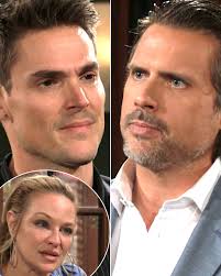 I'm asking you. No, I'm telling you, stay away from her.” Why do we feel  like Nick's demand is going to have the opposite effect