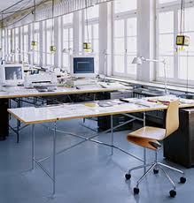 Ein passender schreibtisch ist neben der richtigen schreibtischleuchte und einem ergonomischen bürostuhl das eiermann tisch von richard lampert. Eiermann 1 Tischgestell Richard Lampert B 110 X H 66 X T 78 Cm Kreuzstreben Mittig Ral Schwarz 9005 Lampert Eier 1 Mittig 78 Schw