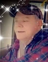 Obituary information for Kenneth Huston Minton