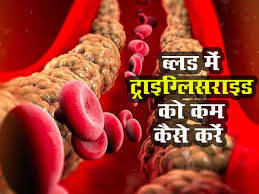 Triglycerides In Blood | Triglycerides Diet In Hindi | Tryglycerides कम करने  के लिए क्या खाएं क्या न खाएं | TheHealthSite.com Hindi