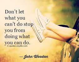 Pin On 365 Inspirational Quotes