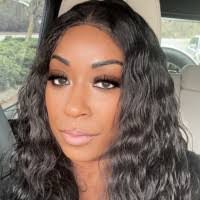 Keisha Durham's Instagram, Twitter & Facebook