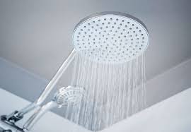 What to expect after the appointment. How Often Do You Need To Shower Cleveland Clinic