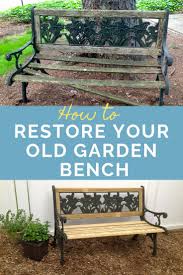 Check spelling or type a new query. Wooden Garden Bench Goodstuffathome Wooden Garden Benches Outdoor Garden Bench Metal Garden Benches