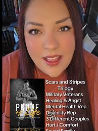 4 More MM Series Recommendations for Book Lovers