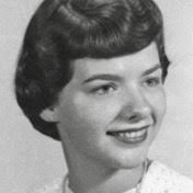 Search Mary Warning Obituaries and Funeral Services