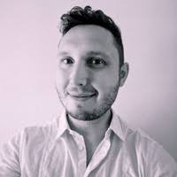 Healthcare Services Group, Inc HR Department