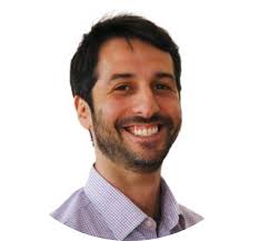 SecuredTouch Archives