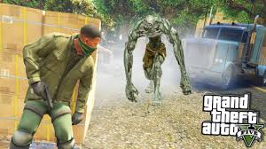 долгий путь домой все серии подряд в хорошем качестве Dikij Angel 155 Seriya Yutub Na Russkom Zartis Ru