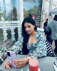 Cathy Heras (@cathyheras) • Instagram photos and videos