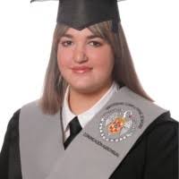 3 "Noelia Salazar Duran" profiles