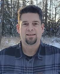 SUNY Plattsburgh Alumni Community