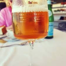 Una vez realizadas las pruebas a todos nuestros empleados nos es muy grato. Restaurante Casa Julio San Juan Playa Alicante Comunidad Valenciana Venue Photos Untappd