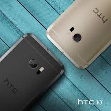 It operates in the household appliances and electrical and electronic goods merchant wholesalers industry. Mps Telecommunication Sdn Bhd Htc Electronic Sales And Services In Kajang