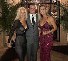 The federal investigation involving rep. Scott Dworkin On Twitter Any Member Of Congress Who Attended The Mostly Mask Less Mar A Lago New Year S Party Shouldn T Be Allowed To Go In Person To The Joint Session On January 6th Below