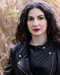 Happy Valentine's Day! Love is grand, but love is complicated! Check out my  video of Widmung by Schumann and Rückert (with pianist Mila Henry)