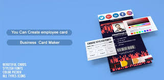 Make unique business cards in a flash. Download Business Card Maker Free Employee Card Maker Free For Android Business Card Maker Free Employee Card Maker Apk Download Steprimo Com