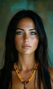 i 𝐧𝐞𝐞𝐝 𝟏,𝟎𝟎𝟎 𝐡𝐞𝐥𝐥𝐨'𝐬 𝐟𝐫𝐨𝐦 native forever  𝐋𝐨𝐯𝐞𝐫𝐬❤️😊🥰