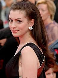 Clarisse knows that mia is the only one who can take the place to rule the kingdom, so the princess will have to make a big decision, perhaps the most important decision of her life: The Princess Diaries Film Wikipedia
