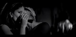 Rome has appeared on hit tv shows like how i met your mother and entourage, and has appeared in feature films including cougars inc. Rome Shadanloo