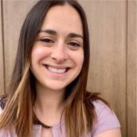 Kandice Davis-Randal