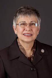 Nursing Matters Past and Present