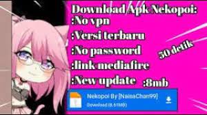 Download nekopoi apk now for free. Nekopoi Apk Download Nekopoi Apk Pc Nekopoi Apk For Pc Youtube