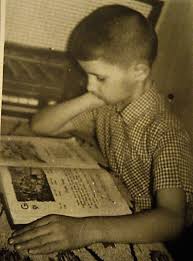 Dar cel mai mult astept sami fac bagajele catre xxxxxxxx , sami fac poze noi , sa cunosc prieteni noi,si ca caldura sa ne topeasca inghetatele.in vacanta asta as mai vrea sa vizitez locuri memorabile,sa le. Vacanta De Vara Archives Postul Zilei