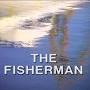 Profile Picture of The Fisherman | Matlock Wiki - Fandom (@fandom.com) on Google