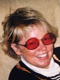 Obituaries by New Comer Funeral Home in Albany, NY