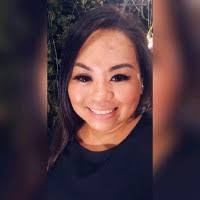 The Cronin Company Email Format