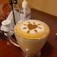 InterNations Georgetown Brunch at Coffee Bean event image