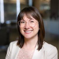 1300+ "Kilbourne" profiles