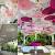 Ceiling Hanging Decor For Nursery
