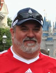 Obituary information for John F. Kunz