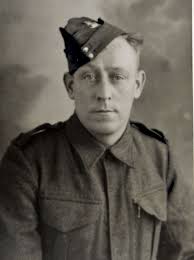 Stillington and District Community Archive