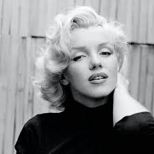 She became one of the world's most enduring iconic figures and is remembered. Would Marilyn Monroe S Career And Life Have Been Different If She Had Acted On Stage