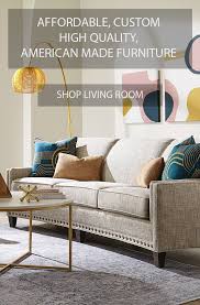 Shop for our items online through participating furniture websites or visit our dealer locator to find jofran products at a furniture store near you. Saugerties Furniture Mart Poughkeepsie Kingston And Albany New York Furniture Mattress Store