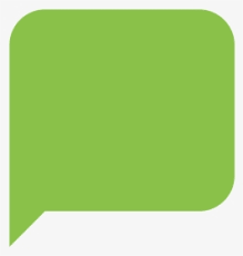 Pngkit selects 55 hd text bubble png images for free download. Text Message Icon Png Text Bubble Icon Grey Transparent Png Kindpng