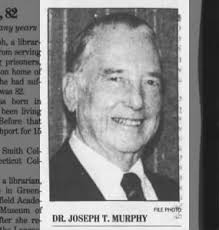 The Boston Globe from Boston, Massachusetts